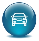 Tague Insurance Auto Quote
